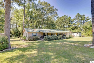 675 Louisiana 126, Olla, LA 71465 - photo 3