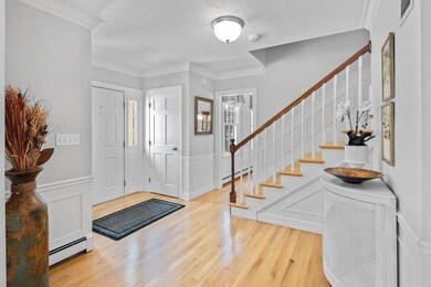5 Leclair Dr, Hingham, MA 02043 - photo 4