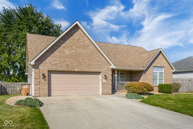 6028 Schooner Ct, Columbus, IN 47203 - photo 3