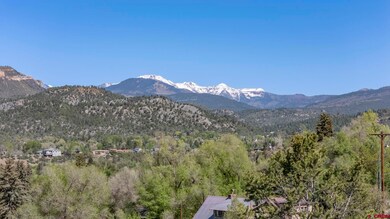 1040 E 10th Street Place, Durango, CO 81301 - photo 6