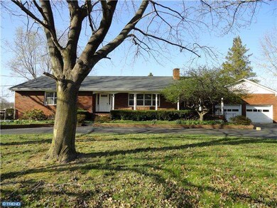 1303 Windsor Edinburg Rd, Princeton Junction, NJ 08550 - photo 2