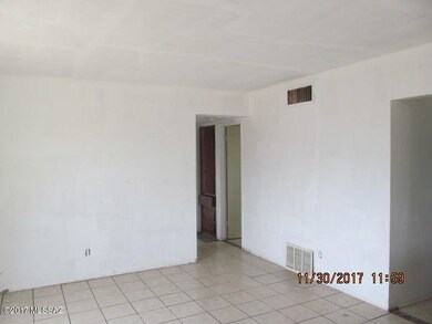 4510 E 17th St unit 4512, Tucson, AZ 85711 - photo 2