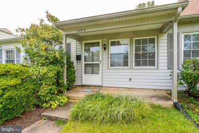 12913 Marquette Ln, Bowie, MD 20715 - photo 4