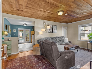 2220 Jackson Ave, Everett, WA 98203 - photo 3