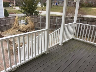 2 Apple Valley Pkwy, Greenville, RI 02828 - photo 7