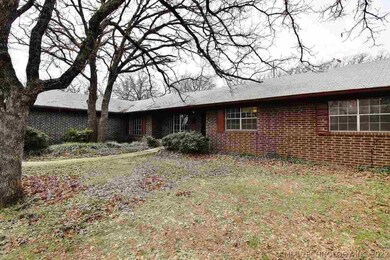 86 Ranch Acres, Ardmore, OK 73401 - photo 2