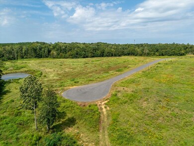 00 Cobbham Rd, Thomson, GA 30824 - photo 7