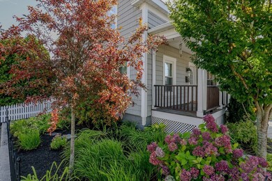 73 Eastern Ave, Gloucester, MA 01930 - photo 4