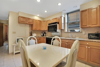 125 Hauxhurst Ave unit 127, Weehawken, NJ 07086 - photo 7