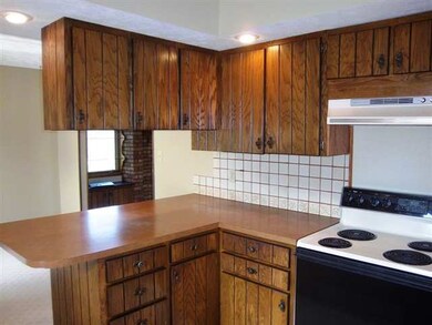 4002 Sugarberry Rd, North Platte, NE 69101 - photo 6