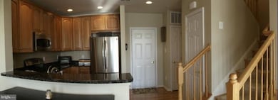 22785 Settlers Trail Terrace unit 16C, Ashburn, VA 20148 - photo 2