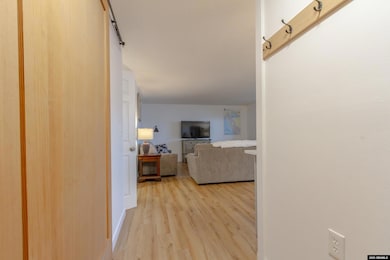 11909 Glacier Hwy, Juneau, AK 99801 - photo 6