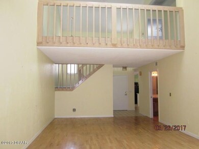 Hardwood floors