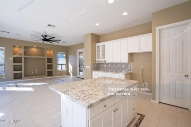 3118 S Valle Verde Cir, Mesa, AZ 85212 - photo 6