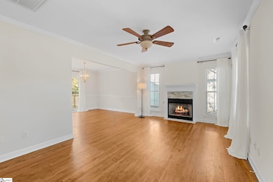 103 Trident Ct, Anderson, SC 29621 - photo 5