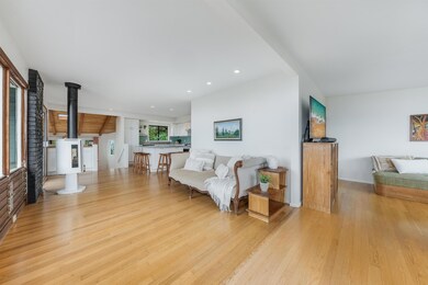 1041 Lower Kimo Dr, Kula, HI 96790 - photo 5