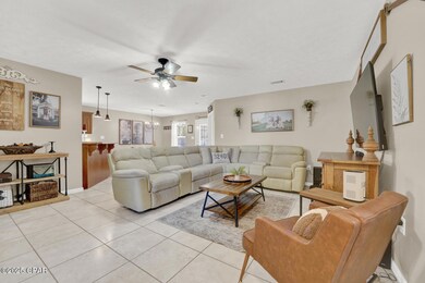 1742 4th St, Panama City, FL 32409 - photo 5