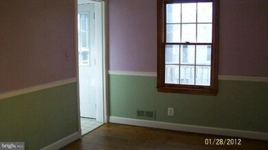 111 Meem Ave, Gaithersburg, MD 20877 - photo 6