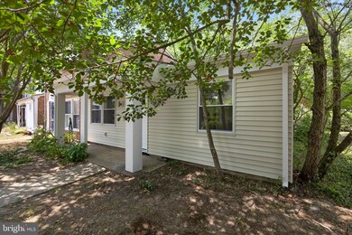 13 Radnor Ct, Willingboro, NJ 08046 - photo 3