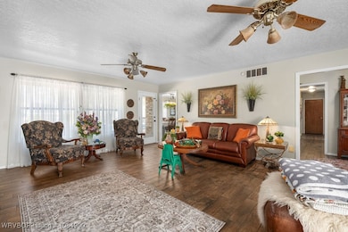 1717 Harrison St, van Buren, AR 72956 - photo 7