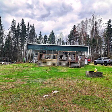 32 Dylan Ct, Whitefield, NH 03598 - photo 3