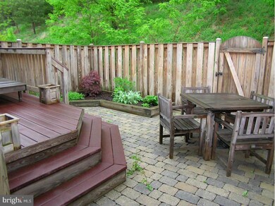 6635 Cambria Terrace, Elkridge, MD 21075 - photo 2