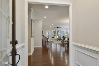 005_View from Foyer_mls
