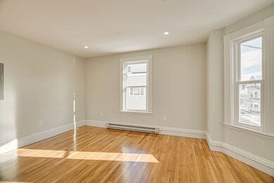 11 Willow Ave unit 2, Salem, MA 01970 - photo 6