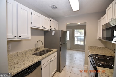 734 Morningside Ln, St. Marys, GA 31558 - photo 3