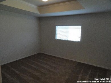 25226 Judson Bend, San Antonio, TX 78261 - photo 7