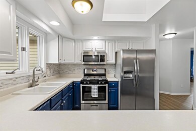 1261 Center Ross Rd, Crown Point, IN 46307 - photo 6