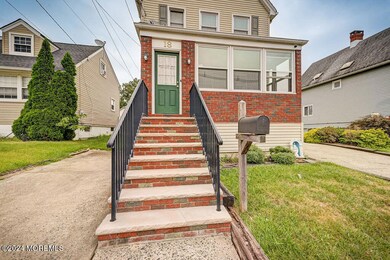 18 S 2nd St, Fords, NJ 08863 - photo 4