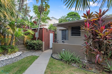 KM 11.5 Carr 115, Rincon, PR 00677 - photo 2