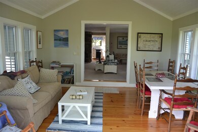 34,36,38 Keniston Island, Wolfeboro, NH 03894 - photo 5