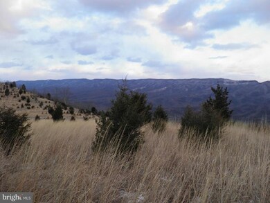 220 6th St unit 1000213909, Moorefield, WV 26836 - photo 7