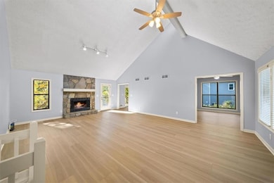 3634 Stonehenge Way NE, Marietta, GA 30066 - photo 5