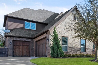 8917 Myranda Ct, North Richland Hills, TX 76182 - photo 3