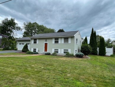 26 Norwich St, Concord, NH 03301 - photo 2