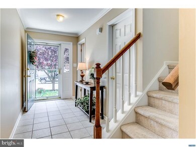 27 Village Ct, Wilmington, DE 19805 - photo 2