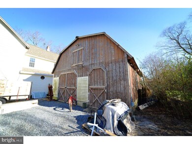 31773 Swamp Rd, Dagsboro, DE 19939 - photo 5