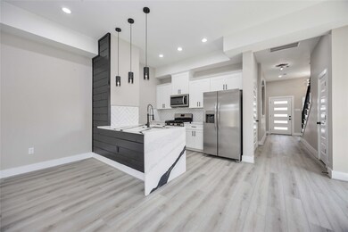 1419 Dewalt St, Houston, TX 77088 - photo 7