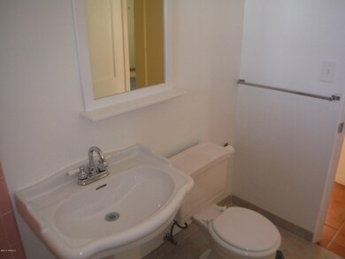 4607 E Timrod St, Tucson, AZ 85711 - photo 6