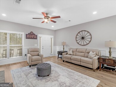 575 Skelton Rd, Thomaston, GA 30286 - photo 7