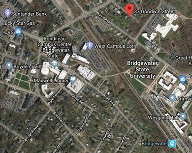 37 Goodwin St unit Room, Bridgewater, MA 02324 - photo 6