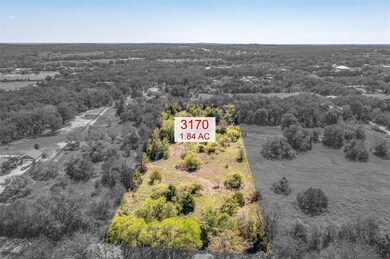 3170 Collins Rd, Burleson, TX 76028 - photo 2