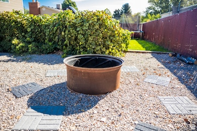 3193 W 440 S, Vernal, UT 84078 - photo 6