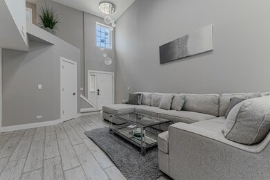 1513 W Orchard Place unit 1513D, Arlington Heights, IL 60005 - photo 5