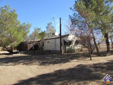 5971 Jackson Ave, Rosamond, CA 93560 - photo 7