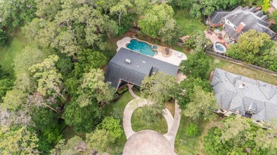 11923 Homewood Ln, Houston, TX 77024 - photo 5