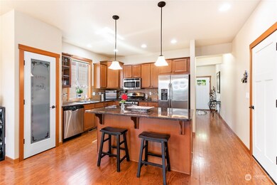 1560 Bryce Park Loop, Lynden, WA 98264 - photo 4